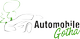 Logo Automobile am Park